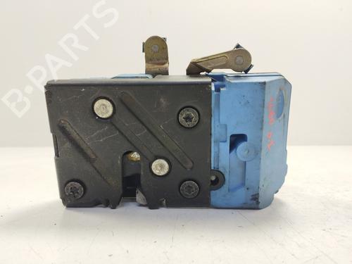 Used Front left lock Front left lock VOLVO S60 I (384) 2.4 D (130 hp) 36003374 36003374