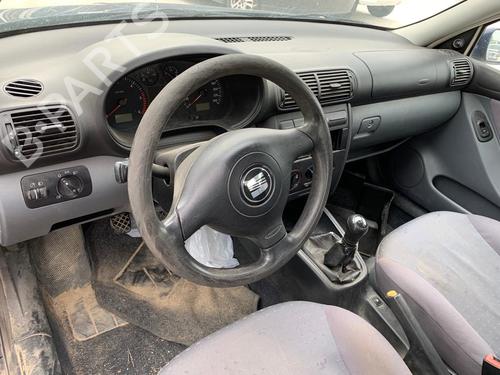 Electronic sensor SEAT TOLEDO II (1M2) 1.9 TDI | BP27588142M84 