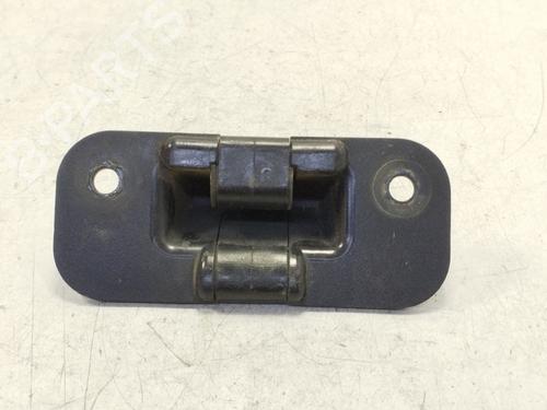 Used Other RENAULT KANGOO / GRAND KANGOO II (KW0/1_) [2008-2025]  21679540