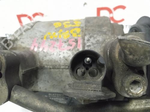 AC compressor BMW 3 (E36) | BP35931682M34 - Image 6