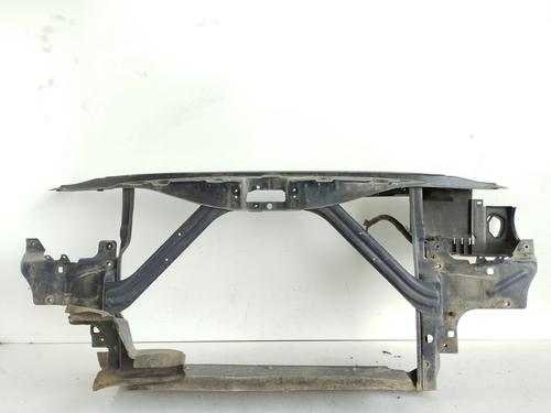 Used Front slam panel Front slam panel SEAT TOLEDO II (1M2) [1998-2006] 36221402 36221402