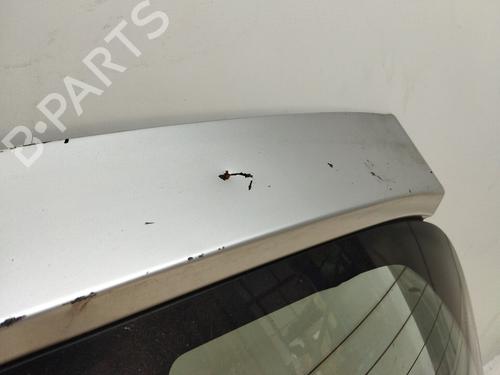 Tailgate FORD KA (RB_) 1.3 i | BP25590915C6 
