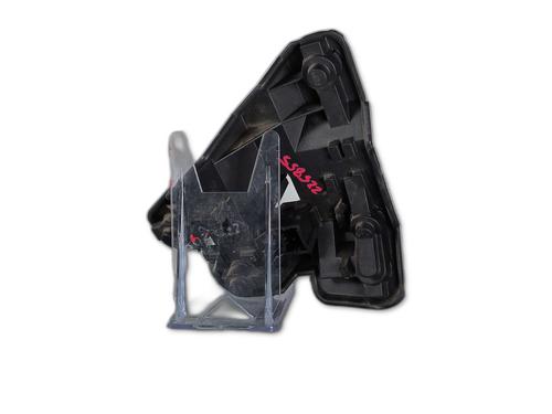 Lamp holder MG MG ZS | BP30966890L10