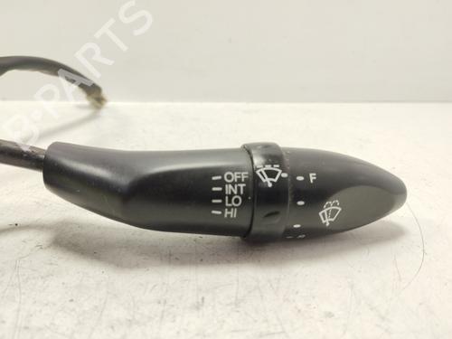 Steering column stalk HYUNDAI COUPE I (RD) 2.0 16V | BP21678274I23 