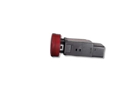 Warning switch CHEVROLET AVEO / KALOS Hatchback (T200) 1.4 | BP35752231I22 - Image 2