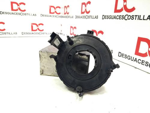 Squib airbag VW GOLF IV (1J1) 1.9 TDI | BP17397660C102 