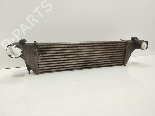 Intercooler BMW X5 (E53) 3.0 d | BP20302272M30 