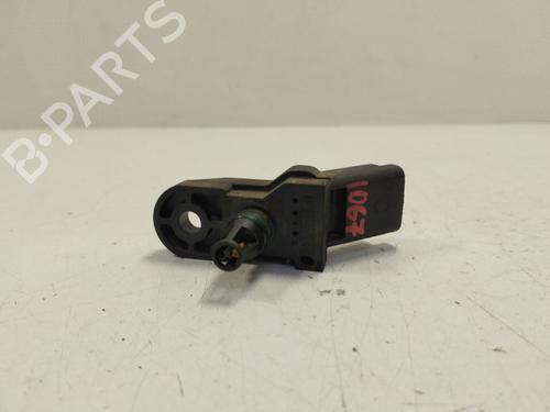 Electronic sensor CITROËN XSARA (N1) 1.4 i | BP18713024M84 
