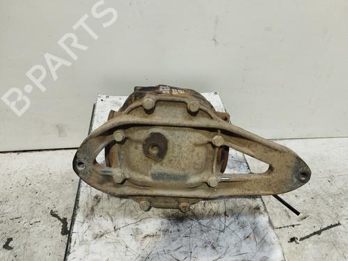 Rear differential MERCEDES-BENZ VIANO (W639) CDI 2.2 (639.811, 639.813, 639.815, 639.711, 639.713) | BP30961950M24