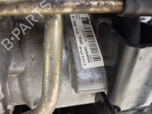 Engine FORD MONDEO III Saloon (B4Y) | BP35945496M1 - Image 11