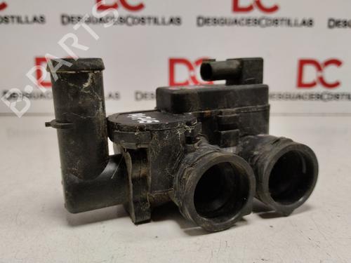 Electronic sensor MERCEDES-BENZ E-CLASS (W211) E 320 CDI 4-matic (211.089) A2118320084 |