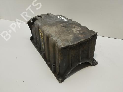 Oil sump FORD ESCORT CLASSIC Turnier (ANL) 1.8 TD | BP17800711M115 