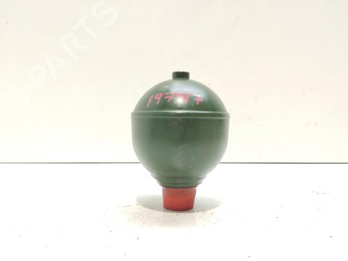 Used Other Other CITROËN XANTIA (X2) [1998-2003] 24020227 24020227