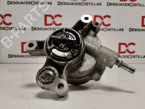 Used Vacuum pump CITROËN C4 I (LC_) [2004-2014]  17415787