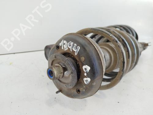 Right front shock absorber CITROËN C3 I (FC_, FN_)  | BP27302026M17 