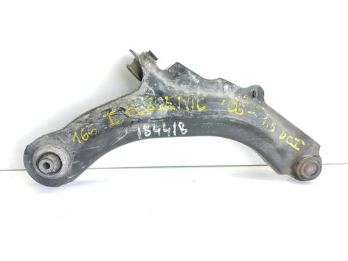 Used Left front suspension arm Left front suspension arm RENAULT SCÉNIC II (JM0/1_) [2003-2010] 32744906 32744906