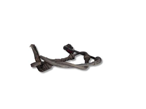 Electronic sensor RENAULT SCÉNIC III (JZ0/1_) 1.5 dCi (JZ02, JZ0R) | BP36387598M84 - Image 2