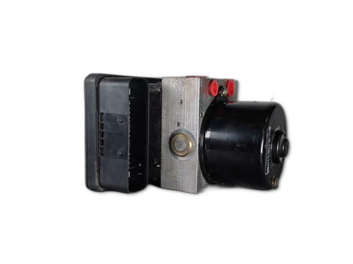 Used ABS pump BMW 3 (E46) 320 d (150 hp) 31026938