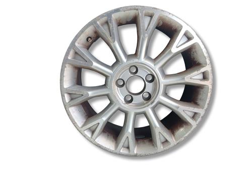 Used Rim Rim 37173250 37173250