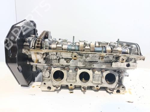 Cylinder head AUDI A4 B6 (8E2) 2.4 | BP33402478M5 - Image 4