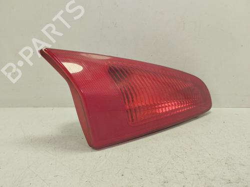 Left tailgate light ALFA ROMEO 147 (937_) 1.6 16V T.SPARK ECO (937.AXA1A, 937.BXA1A) | BP35756502C79 - Image 3