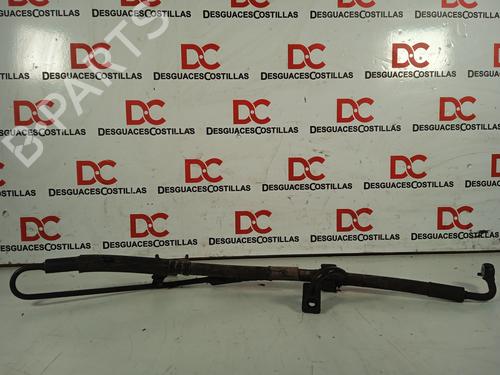 Used Pipe MINI MINI (R50, R53) One (90 hp) 17412739