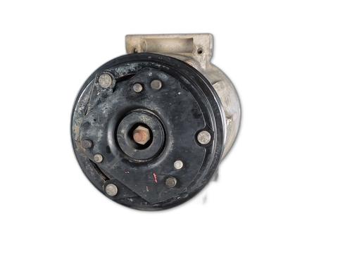 AC compressor OPEL VIVARO A Van (X83) 1.9 DTI (F7) | BP29504970M34 