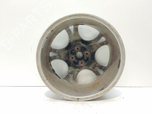 Rim ALFA ROMEO MITO (955_) 1.6 JTDM (955AXC1B) | BP22425887C45