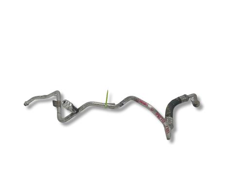 AC pipe RENAULT KANGOO (KC0/1_) 1.5 dCi (KC08, KC09) | BP36782294M126 - Image 5
