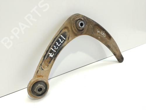 Right front suspension arm PEUGEOT 307 Break (3E) 2.0 HDI 110 | BP17554308M13 