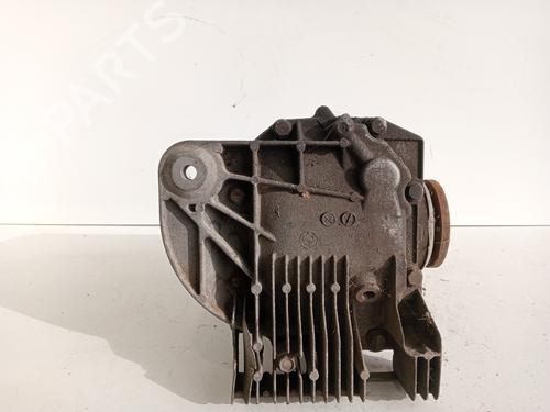 Differensial bakvogn BMW 5 (E60) 530 d (218 hp) 30961958