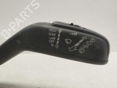 Switch SEAT IBIZA IV (6J5, 6P1) | BP30743021I30 - Image 5