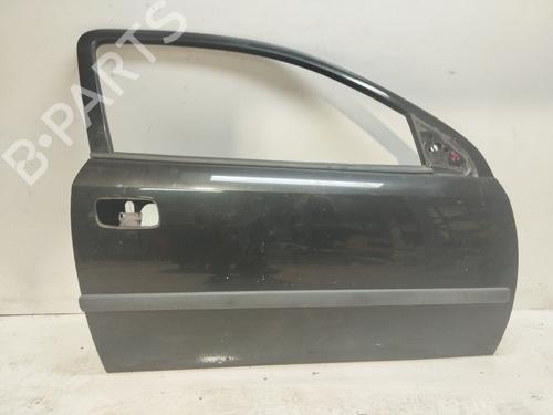 right-front-door-opel-astra-g-hatchback-t98-1998-1999-2000-2001-2002-2003-2004-2005-2006-2007-2008-2009-34621924 main image
