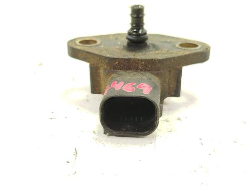 Elektronisk sensor MERCEDES-BENZ A-CLASS (W168) A 170 CDI (168.009, 168.109) | BP28151516M84 