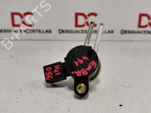 Used Electronic sensor OPEL ASTRA J (P10) [2009-2016]  25834694