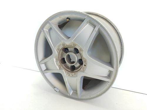 Felg SEAT LEON (1M1) 1.9 TDI | BP18479839C45 