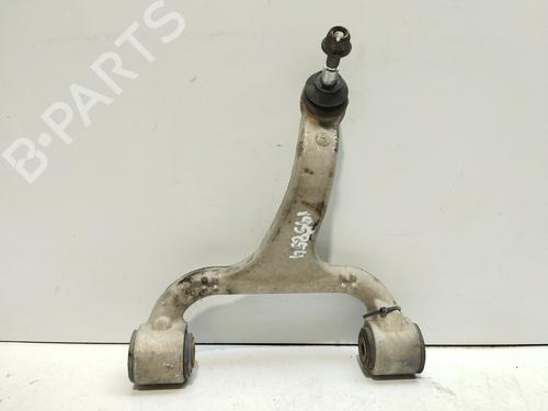Querlenker links vorne für MERCEDES-BENZ M-CLASS (W163) ML 270 CDI (163.113) (163 hp) 20978572