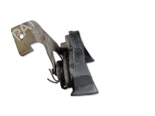 Horn CITROËN C8 (EA_, EB_) 2.2 HDi | BP32660358E13  - Image 5