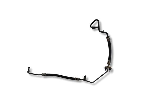Used Pipe Pipe RENAULT SCÉNIC I MPV (JA0/1_, FA0_) 1.9 dCi RX4 (102 hp) 35898653 35898653