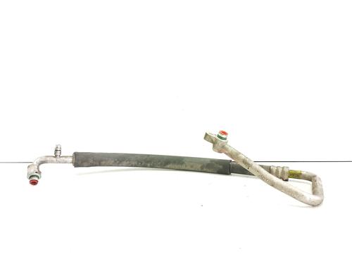 AC pipe HYUNDAI GETZ (TB) 1.6 | BP23951223M126 