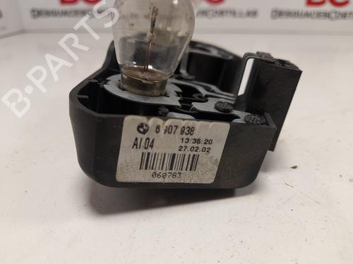 Lamp holder BMW 3 (E46) 318 i | BP17407641L10