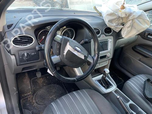 Comando luci FORD FOCUS II (DA_, HCP, DP) 1.6 TDCi | BP17406310I24 