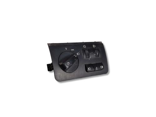 Headlight switch BMW X5 (E53) 3.0 d | BP34633954I24 - Image 3