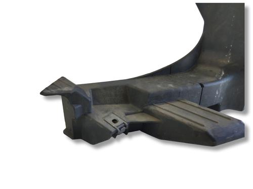 Frontplade/Frontkurv CITROËN C4 II (NC_) 1.6 HDi 110 | BP38499470C72 - Image 6