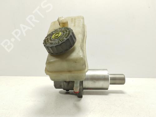 Brake master cylinder MERCEDES-BENZ VANEO (414) 1.7 CDI (414.700) | BP17422092M77 