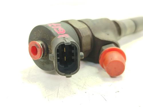 Injector CITROËN C5 I (DC_) 2.0 HDi (DCRHZB, DCRHZE) | BP33872828M100 - Image 2