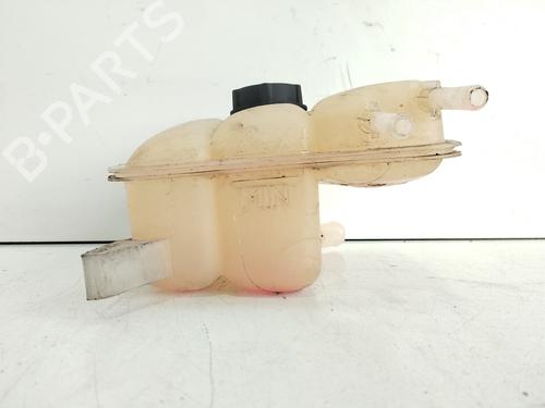 Ekspansjonstank FORD FOCUS II (DA_, HCP, DP)  | BP24145194C120 