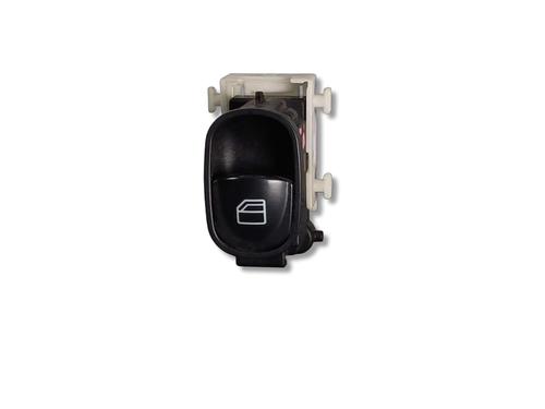 Used Right front window switch Right front window switch MERCEDES-BENZ C-CLASS (W203) C 220 CDI (203.006) (136 hp) 36263051 36263051