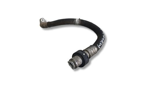 AC pipe MERCEDES-BENZ E-CLASS (W211) E 270 CDI (211.016) | BP35898667M126 - Image 6