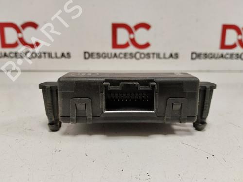 Other SEAT LEON (1P1) 1.9 TDI | BP17413637O1 